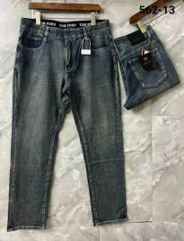 Picture of Tom Ford Jeans Long _SKUTFsz30-4013xh0213522